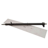 STRNG CLM ASSY - OEM - QMB101620G